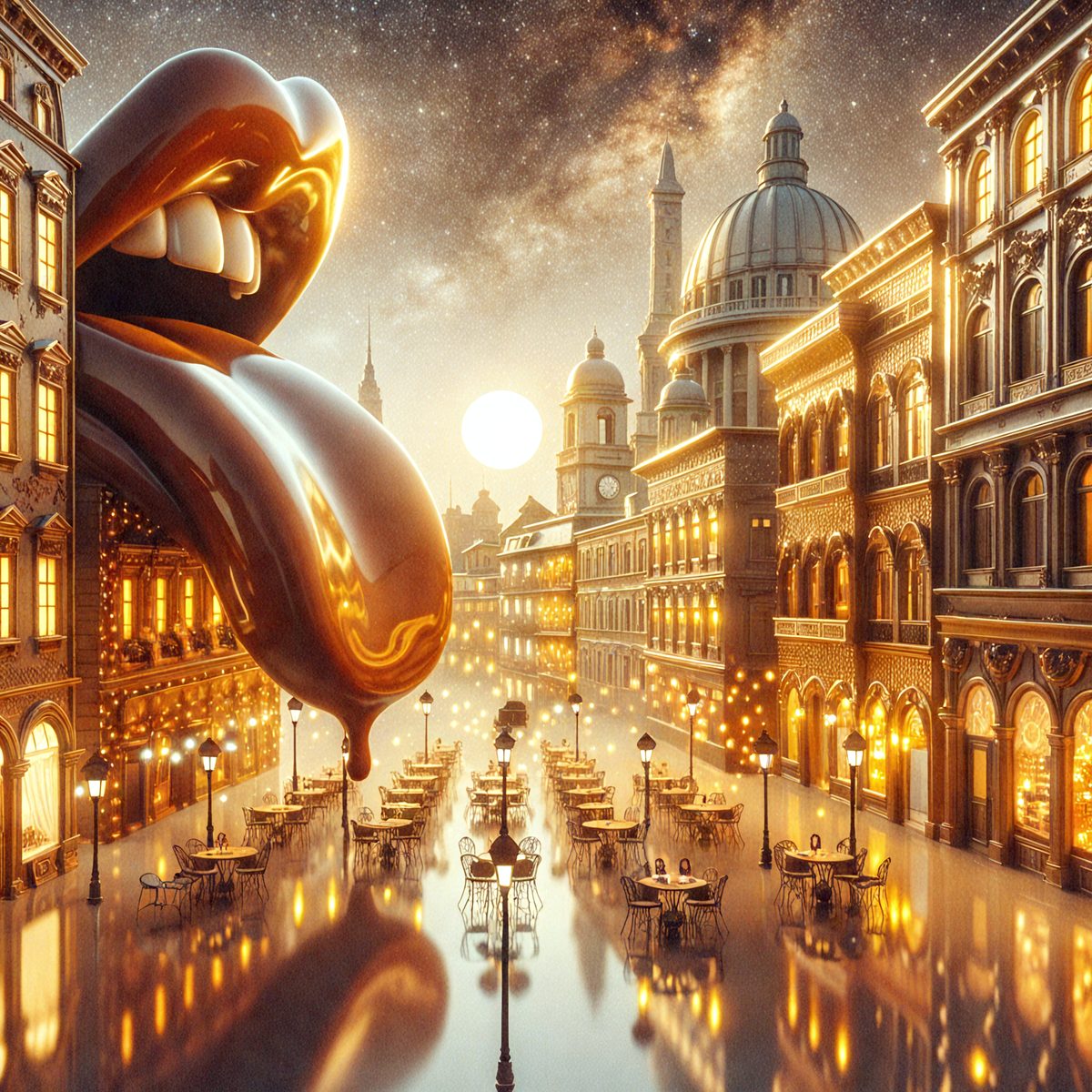 97eab3a2-9ef7-482b-a76f-ac19773ed42f-104 - in-this16k-chocolate-melting-on-the-city-s-tongue-squ_250418014640_Filename Text 2_00017_Filename Text 3.png
